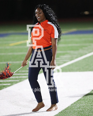 2024_Fball_ForestHillvsCway-225