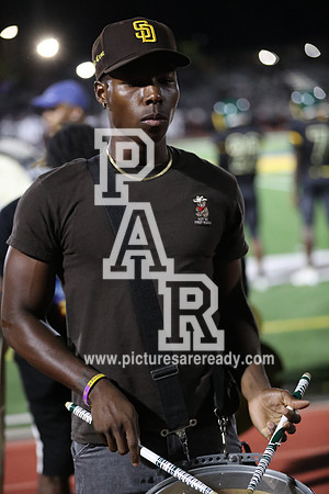 2024_Fball_LaniervsJimHill-159