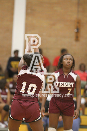 2013_VB_JV_TerryvsJimHill-79