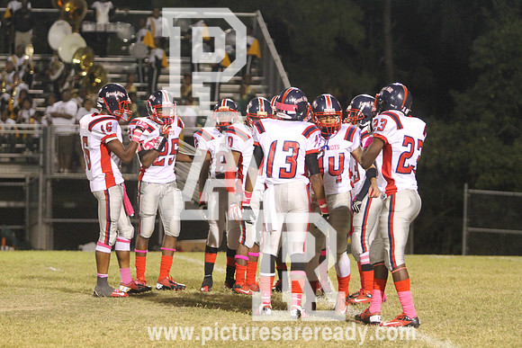 2013_FB_JimHillvsForestHill-103