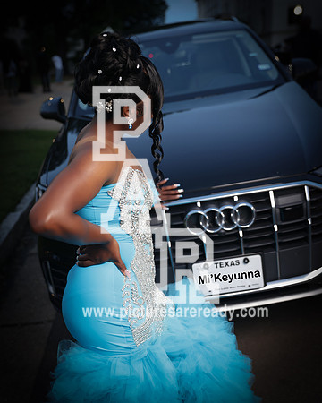 2024_Prom_MiKeyunna-37