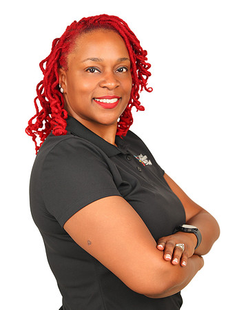 2025_Headshots_CreatingCommunityWealth-30