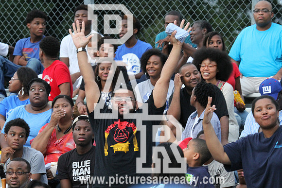 2014_foot_Murrah vs Callaway-38