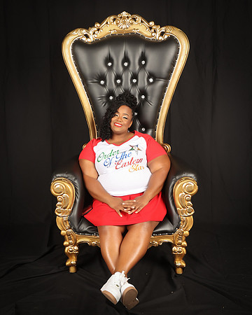 2024_Bday_RobinHorton-25