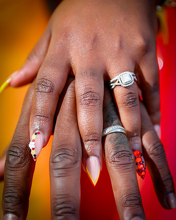 2025_Wedding_JaJuanna-304