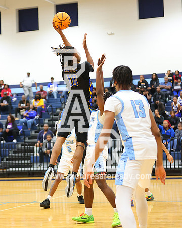 2024_Bball_Boys_RaymondvsRidgeland-130