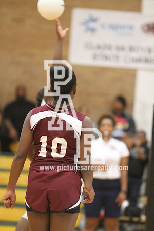 2013_VB_JV_TerryvsJimHill-77