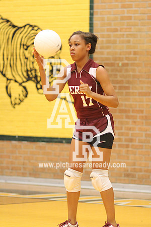 2013_VB_JV_TerryvsJimHill-15