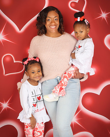 2025_Vday_Jasmine-24