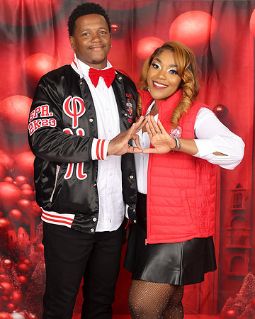 2024_Christmas_Kierra-8