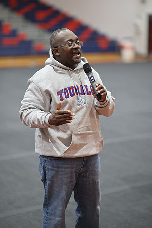 2024_Teen_Summitt-71