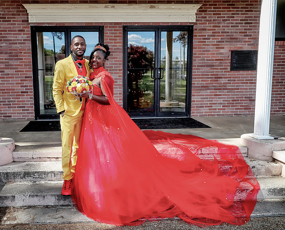 2025_Wedding_JaJuanna-294