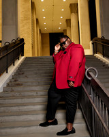2024_Prom_Trey-3