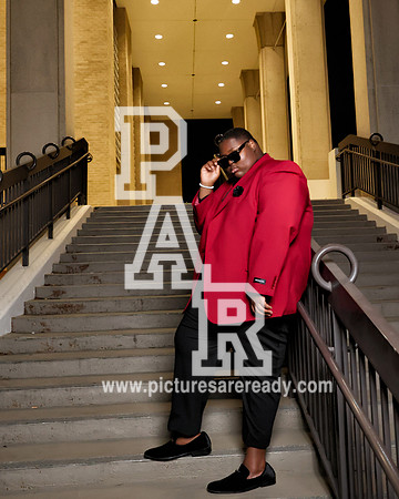 2024_Prom_Trey-3