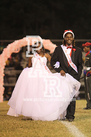 2013_FB_JimHillvsForestHill-611