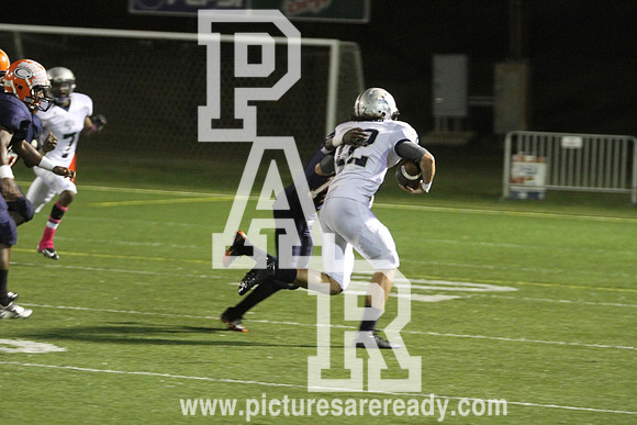 2013_FB_RidgelandvsCallaway-239
