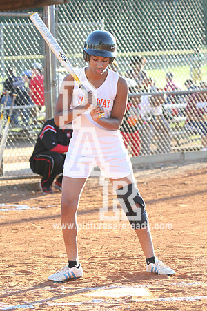 2013_SB_ProvinevsCallaway-109