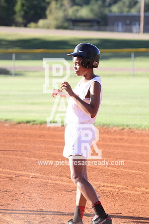 2013_SB_ProvinevsCallaway-35