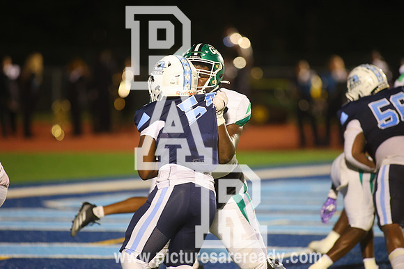 2024_Fball_VicksburgvsRidgeland-224