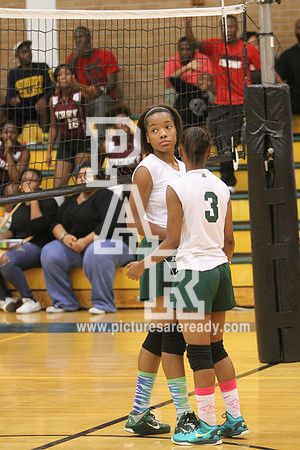 2013_VB_JV_TerryvsJimHill-247