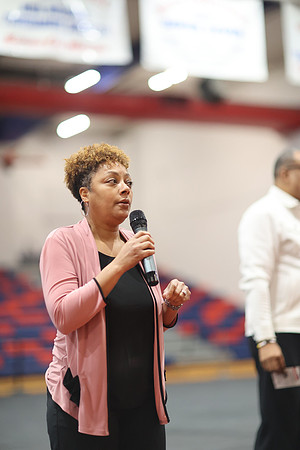 2024_Teen_Summitt-55
