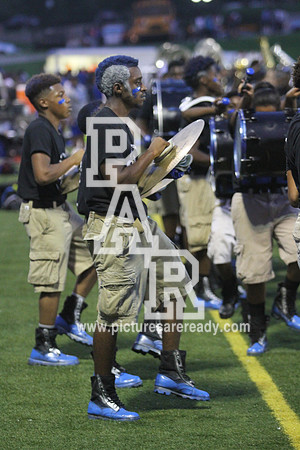 2014_foot_Murrah vs Callaway-190