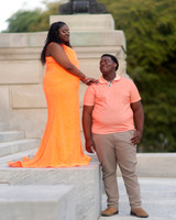 2024_Prom_Deja-17