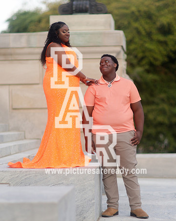 2024_Prom_Deja-17