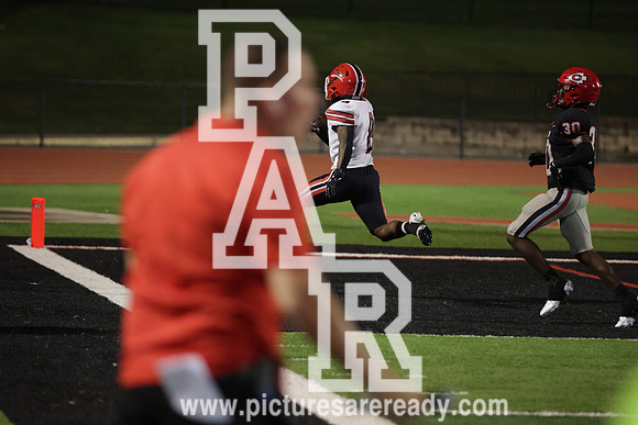 2024_Fball_BrandonvsClinton-366