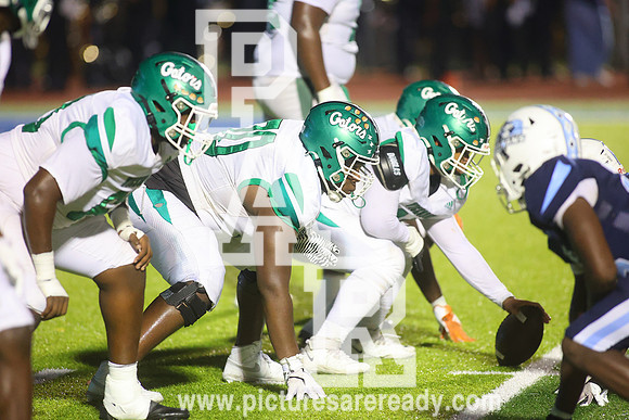 2024_Fball_VicksburgvsRidgeland-218