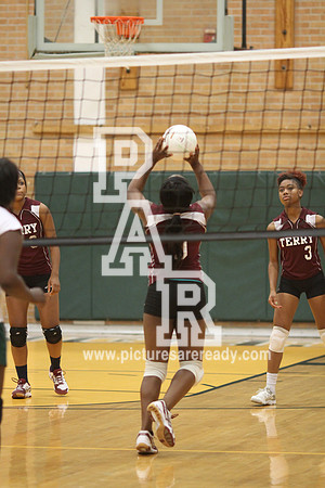 2013_VB_TerryvsJimHill-102