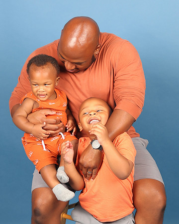 2025_FathersDay_Shanita-14