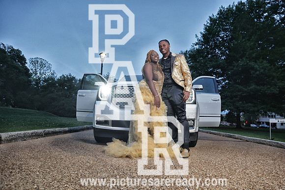 2024_Prom_Shaddiah-42