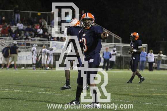 2013_FB_RidgelandvsCallaway-207