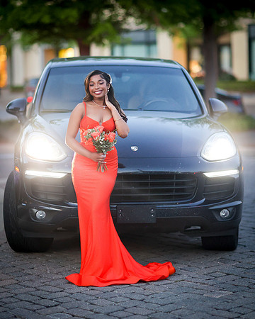 2025_Prom_Makayla Sheffield-44