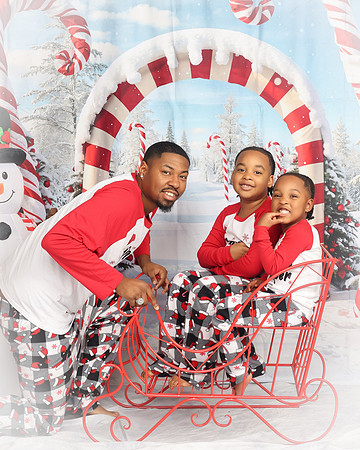 2024_Christmas_KeAsia-2