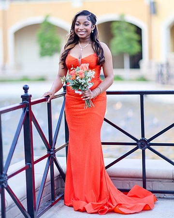 2025_Prom_Makayla Sheffield-2