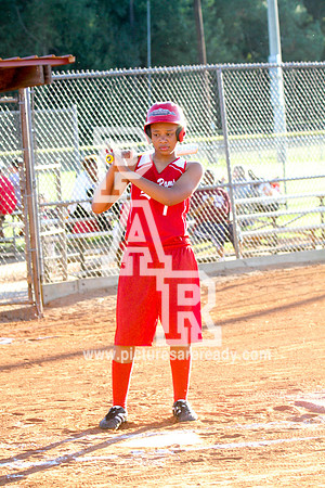 2013_SB_ProvinevsCallaway-90