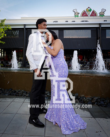 2024 Prom CJ-40