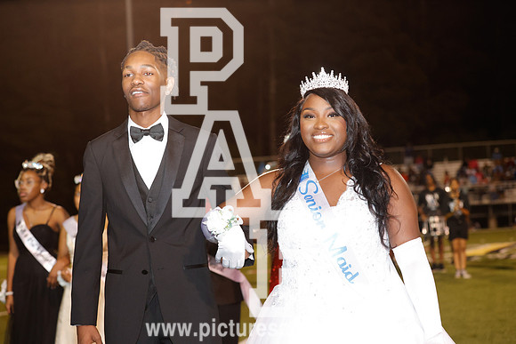2024_Fball_RidgelandvsMurrah-207