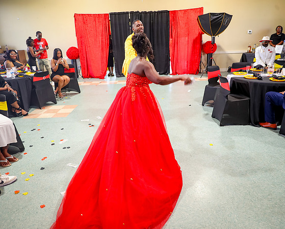 2025_Wedding_JaJuanna-372