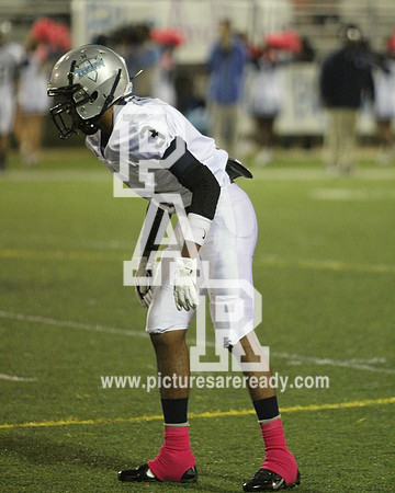 2013_FB_RidgelandvsCallaway-52