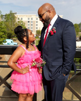 2024_Prom_Monifah-8