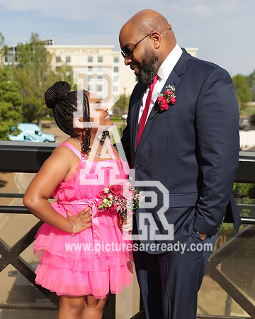 2024_Prom_Monifah-8