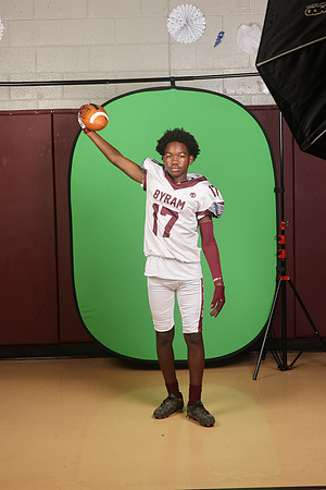 PAR_Byram 8th Graders_523