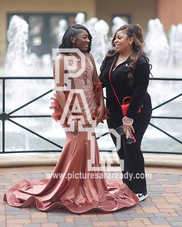 2024_Prom_Chloe-3377