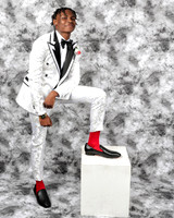 2024_PreProm_Tyson-5