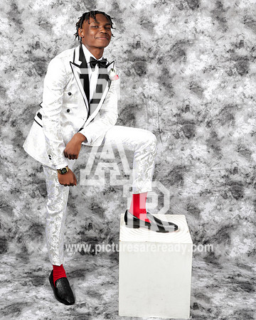 2024_PreProm_Tyson-5