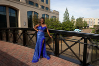 2024_Prom_Kaitlyn-16
