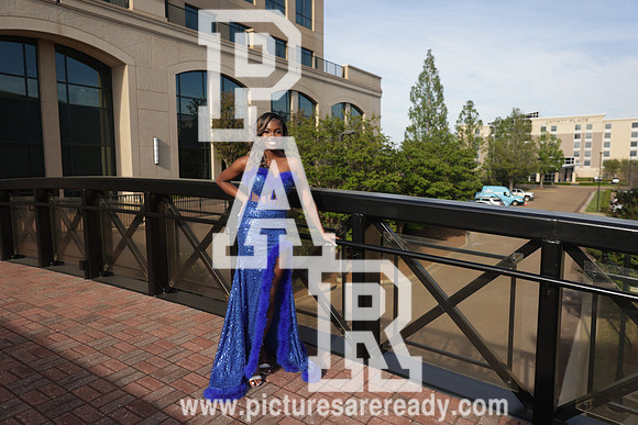 2024_Prom_Kaitlyn-16